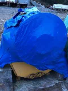thumbnail_IMG_3918.jpg